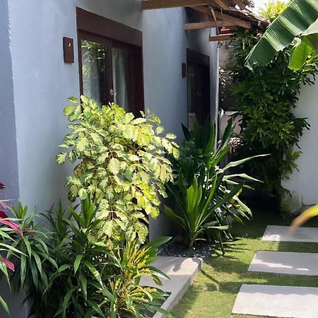 Yay Lodge Siargao, Private Room 1 With Ac & Hot Shower And Fast Starlink Wifi General Luna  Luaran gambar